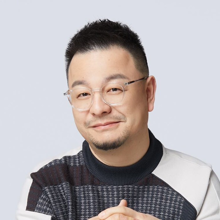逆袭学霸大田