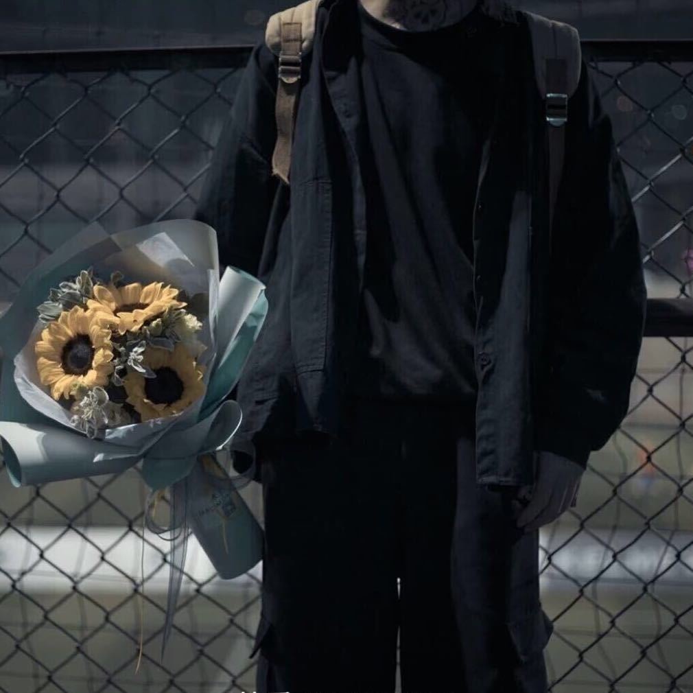 张.鱼.小.丸.子.