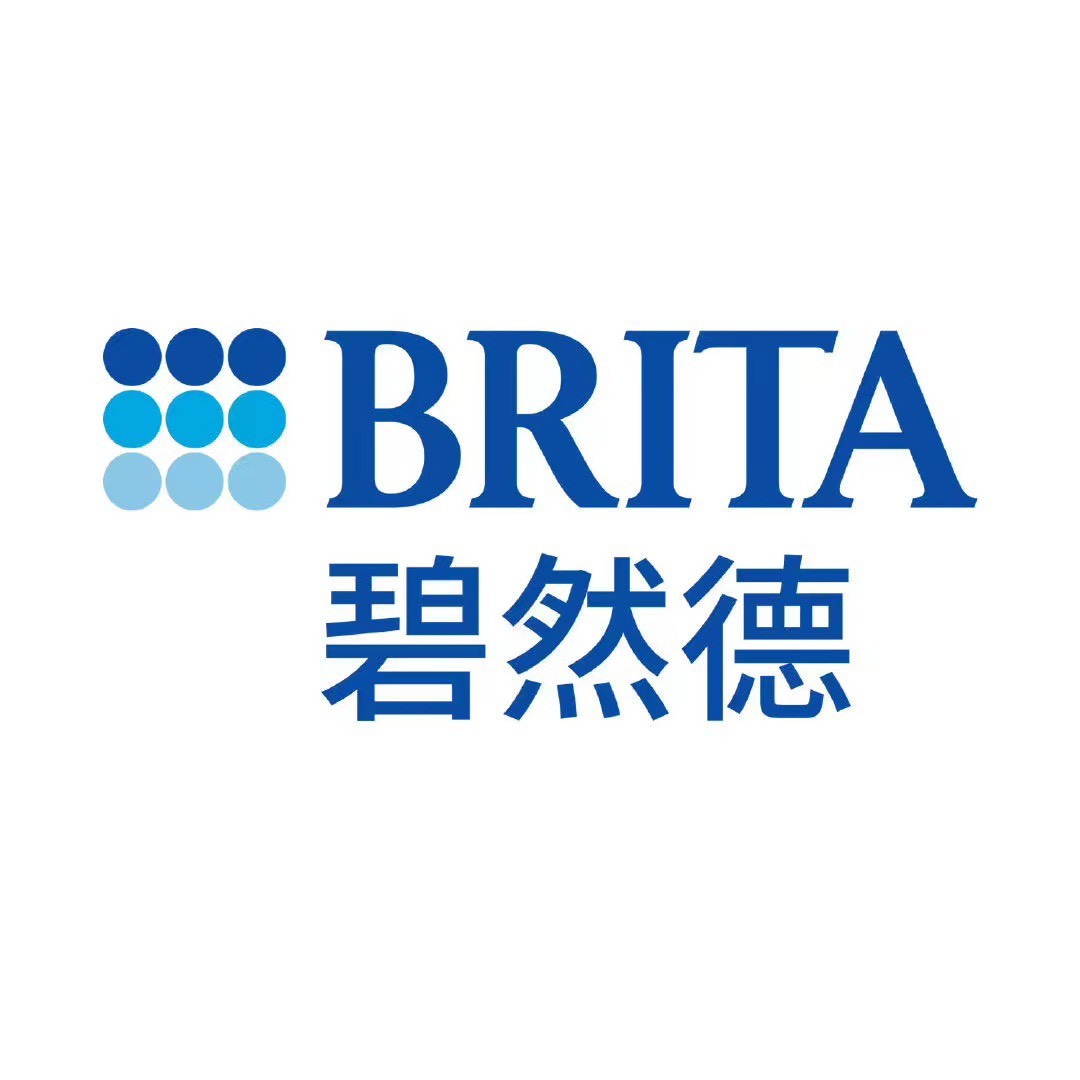 碧然德BRITA