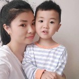潇洒哥的小可爱