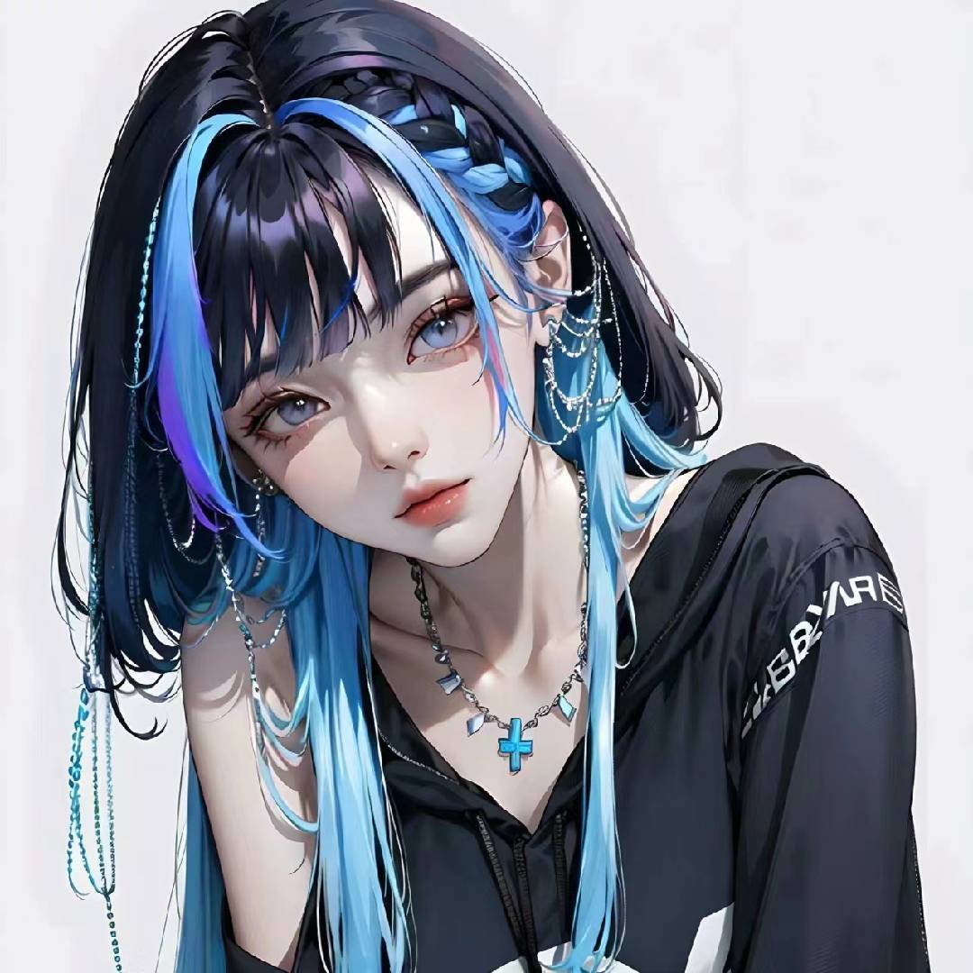 演元科技