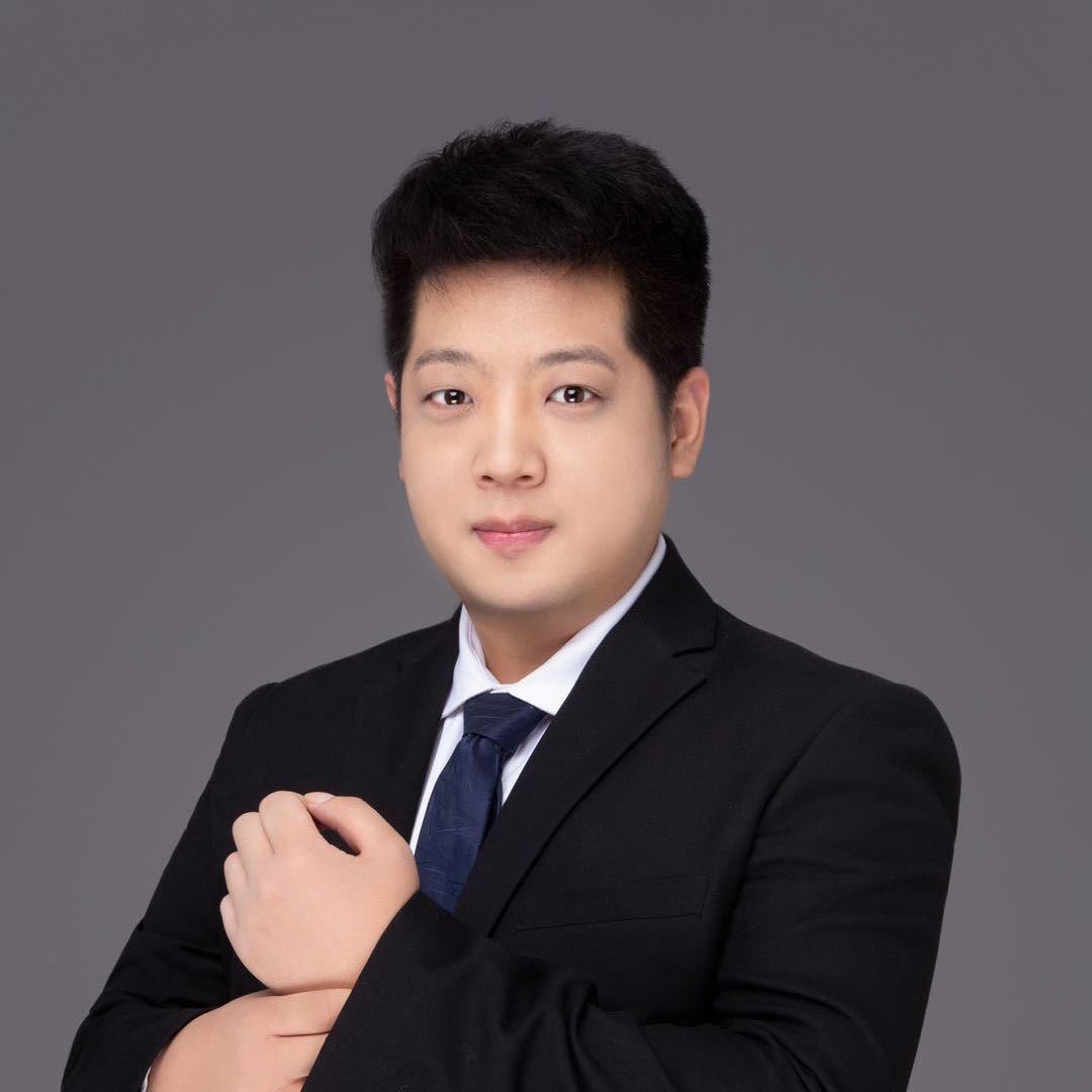 京康-侯述文拆迁律师