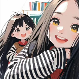 原原体育