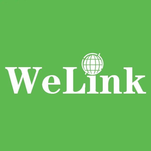 WELINK塑料