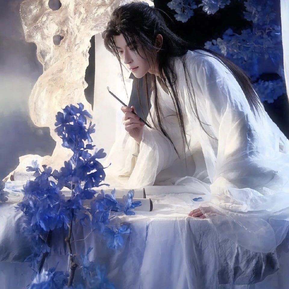 攒下所有小日子小生活小美好