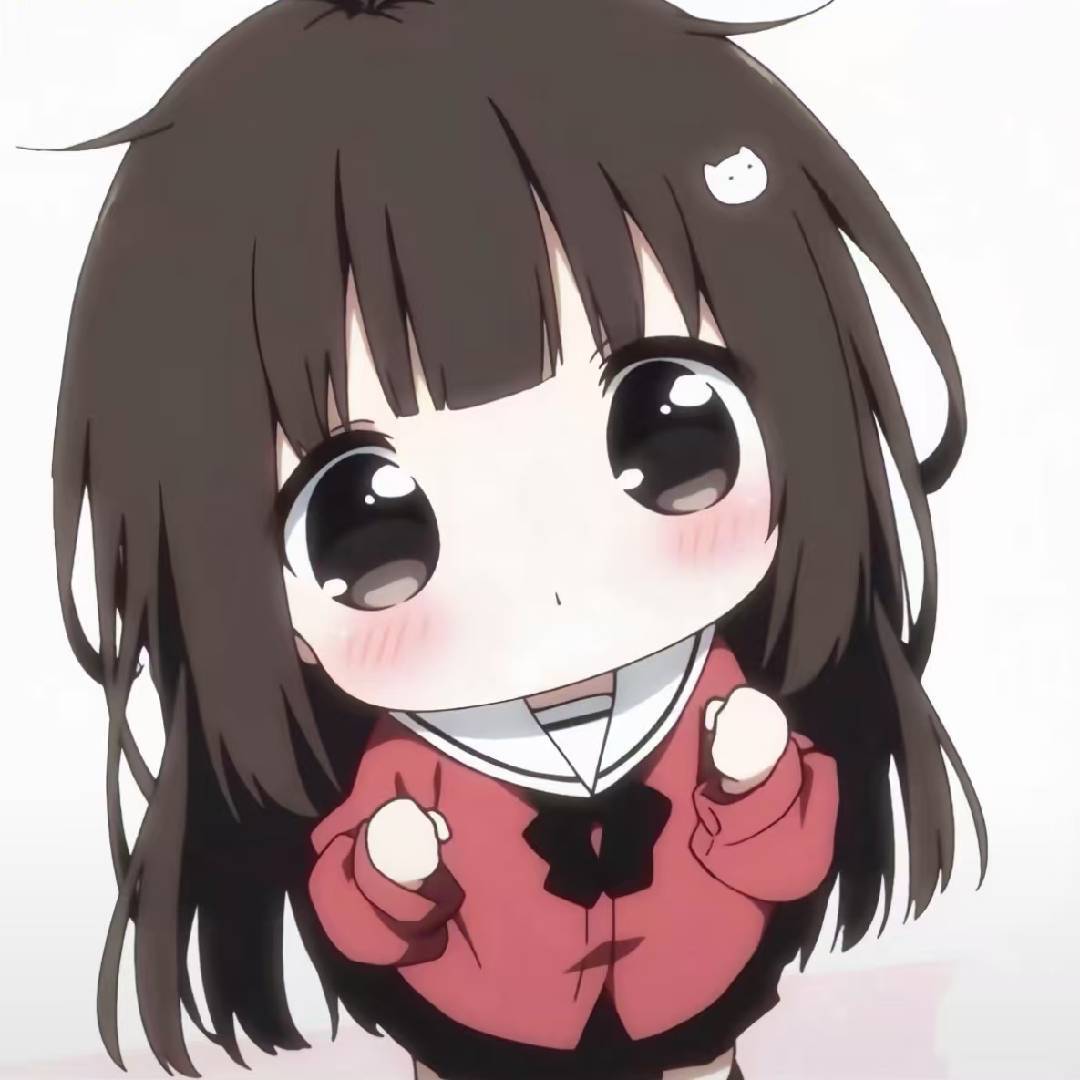 时之灵伊