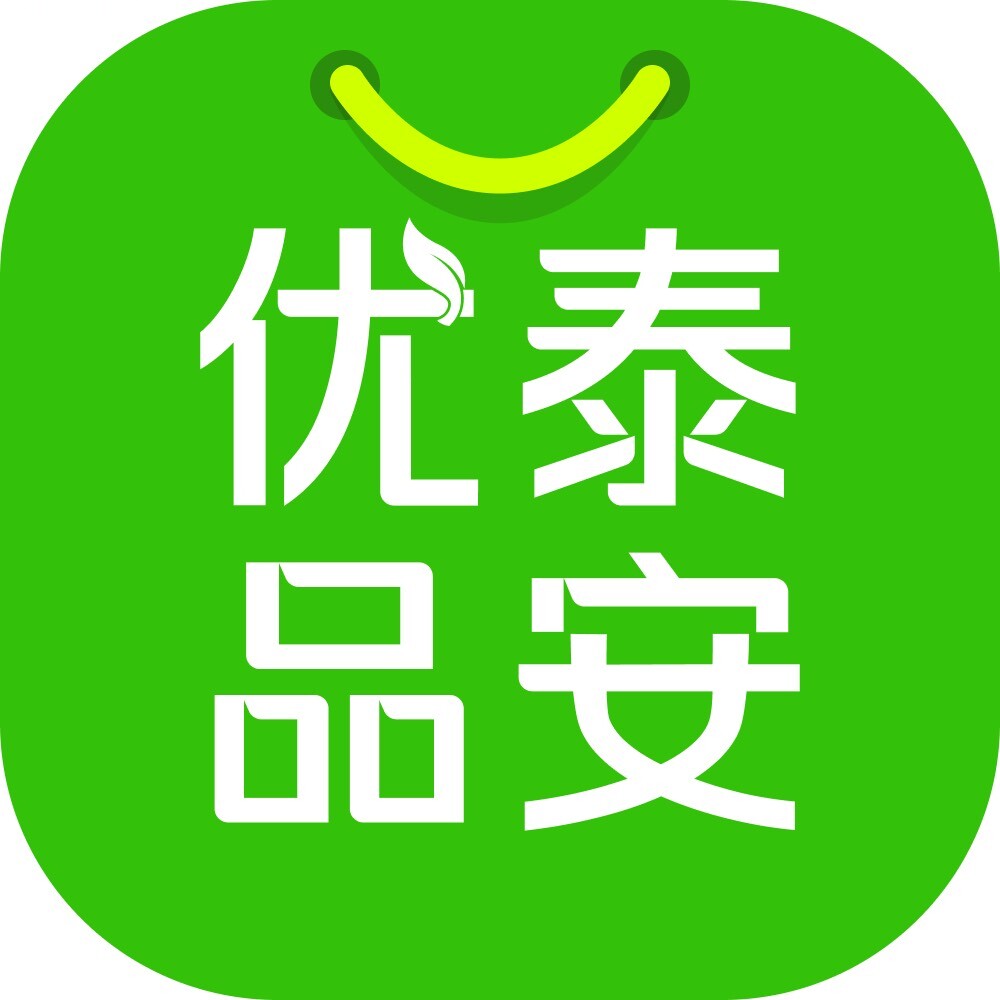 优泰品安生活