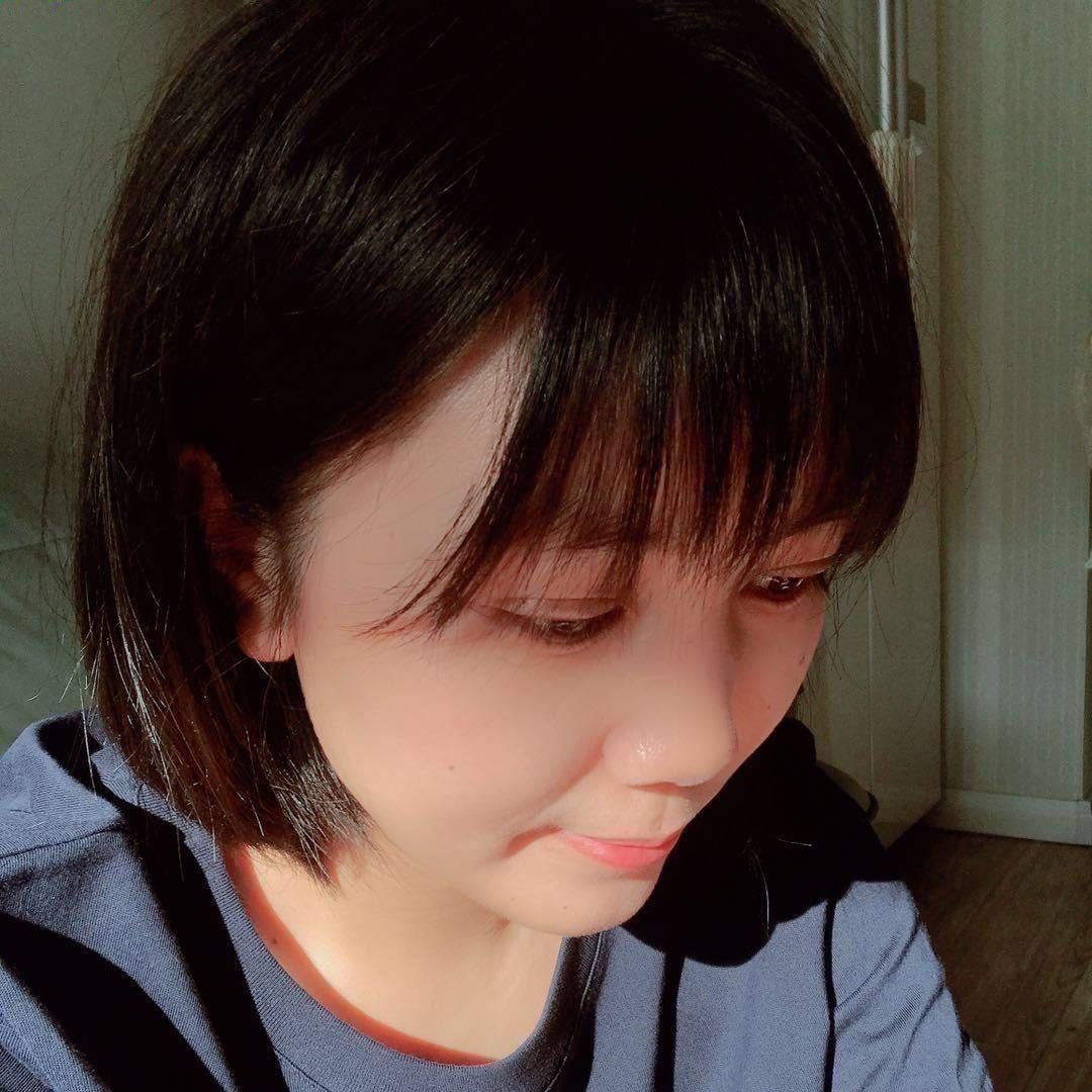 周小花家日常分享