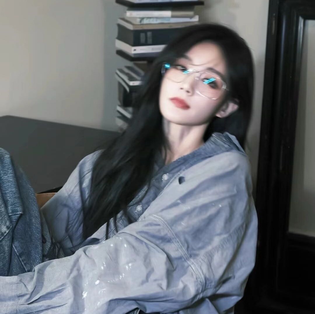 李一桐YT