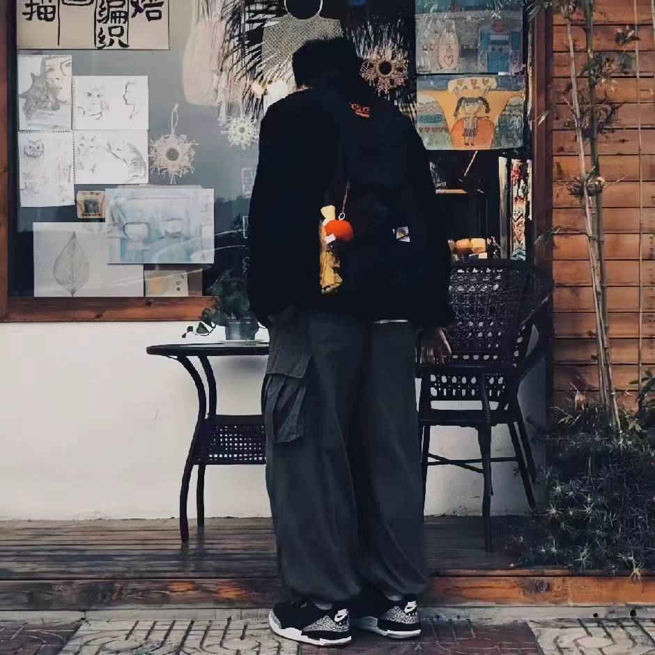 小泽旧衣闲置回收