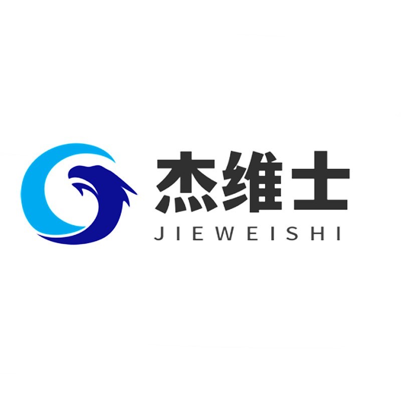 杰维士宠物用品旗舰店