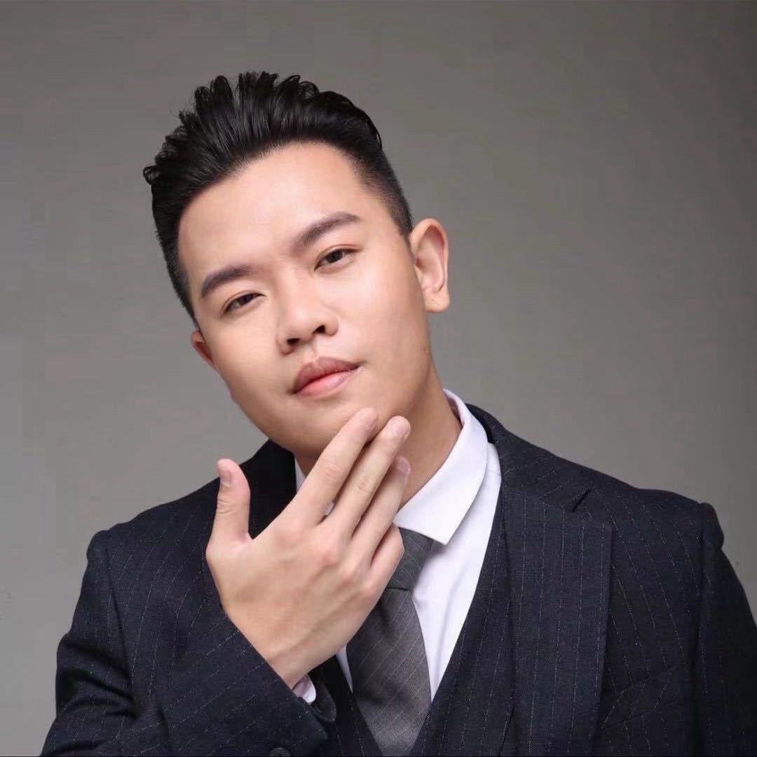 Homan校长-家庭沟通