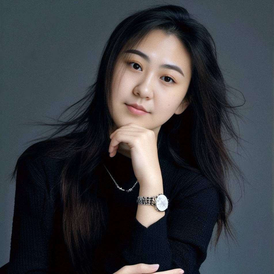任大媛