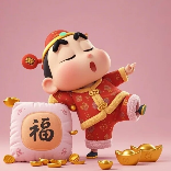 厂区孙姐35