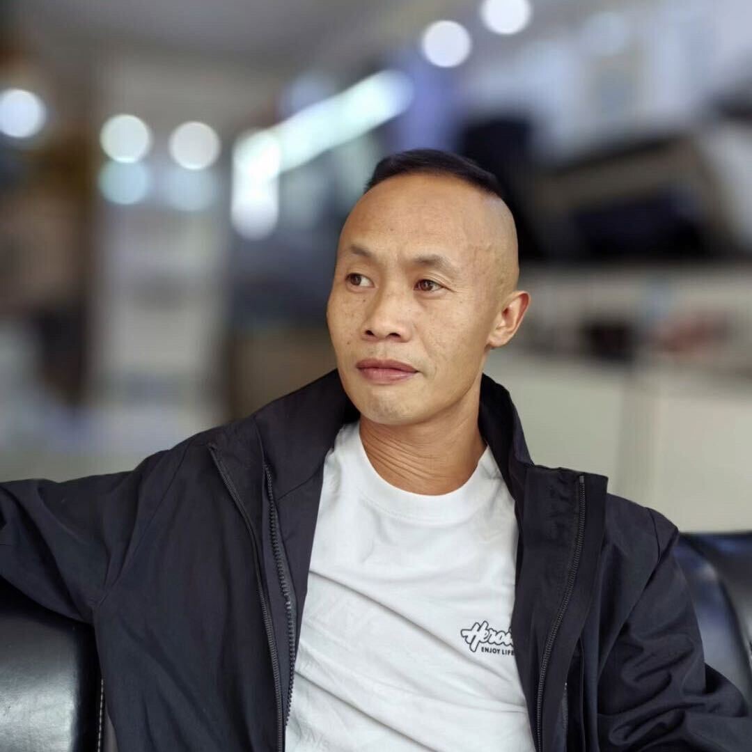 视频号黑马榜情感排行榜第25名undefined,飙升值84.9,新榜指数840.3,新增作品数6,总推荐数6.9w,平均推荐数1.1w,最高推荐数6.8w