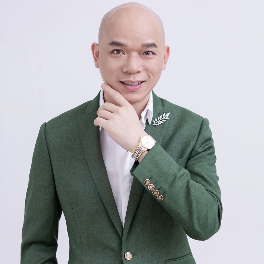 广东吴勇