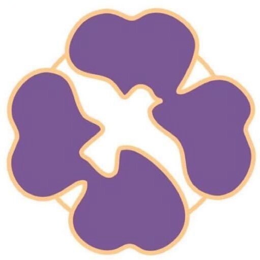 侵华日军南京大屠杀遇难同胞纪念馆