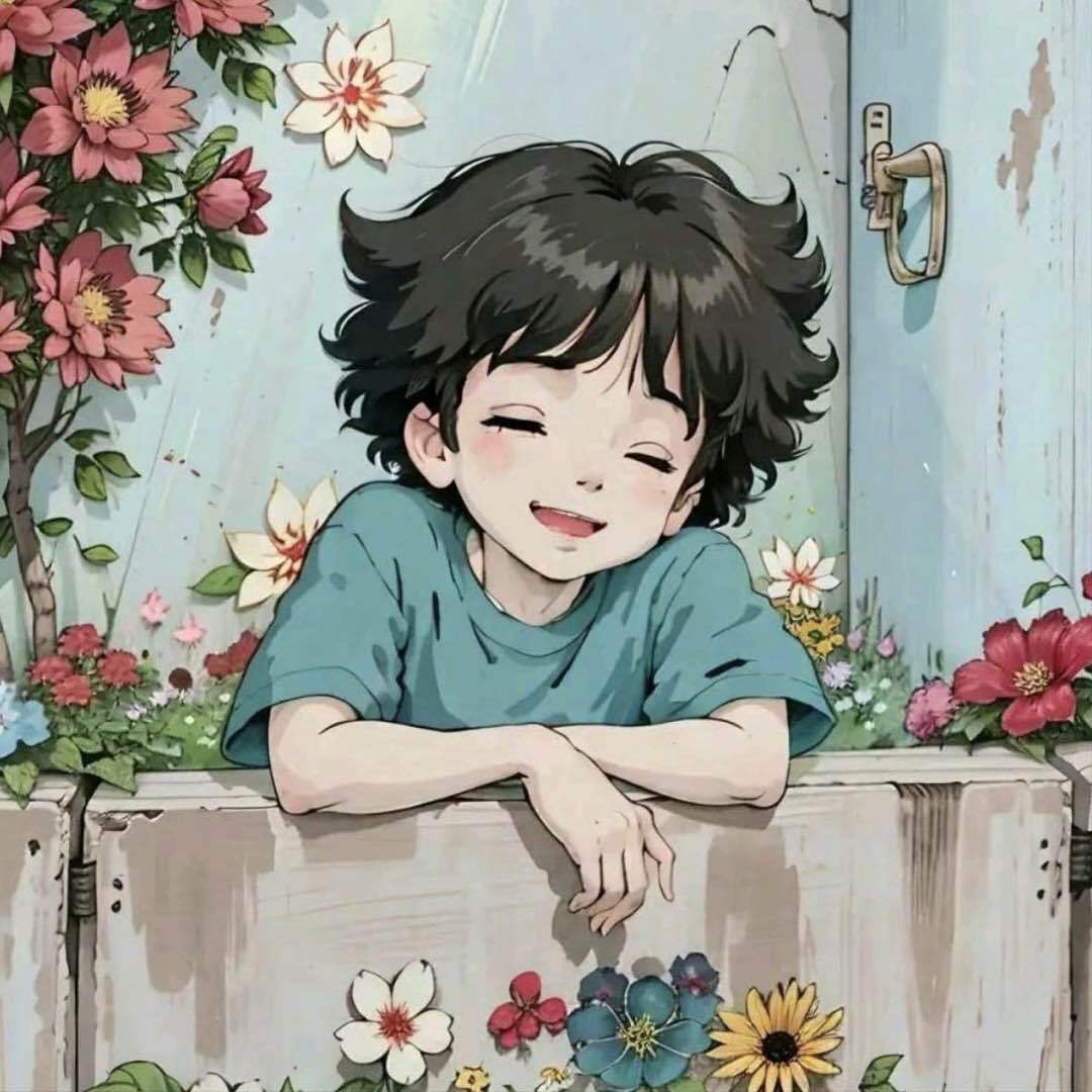 望姜吃瓜