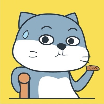 喵醬娛樂趴