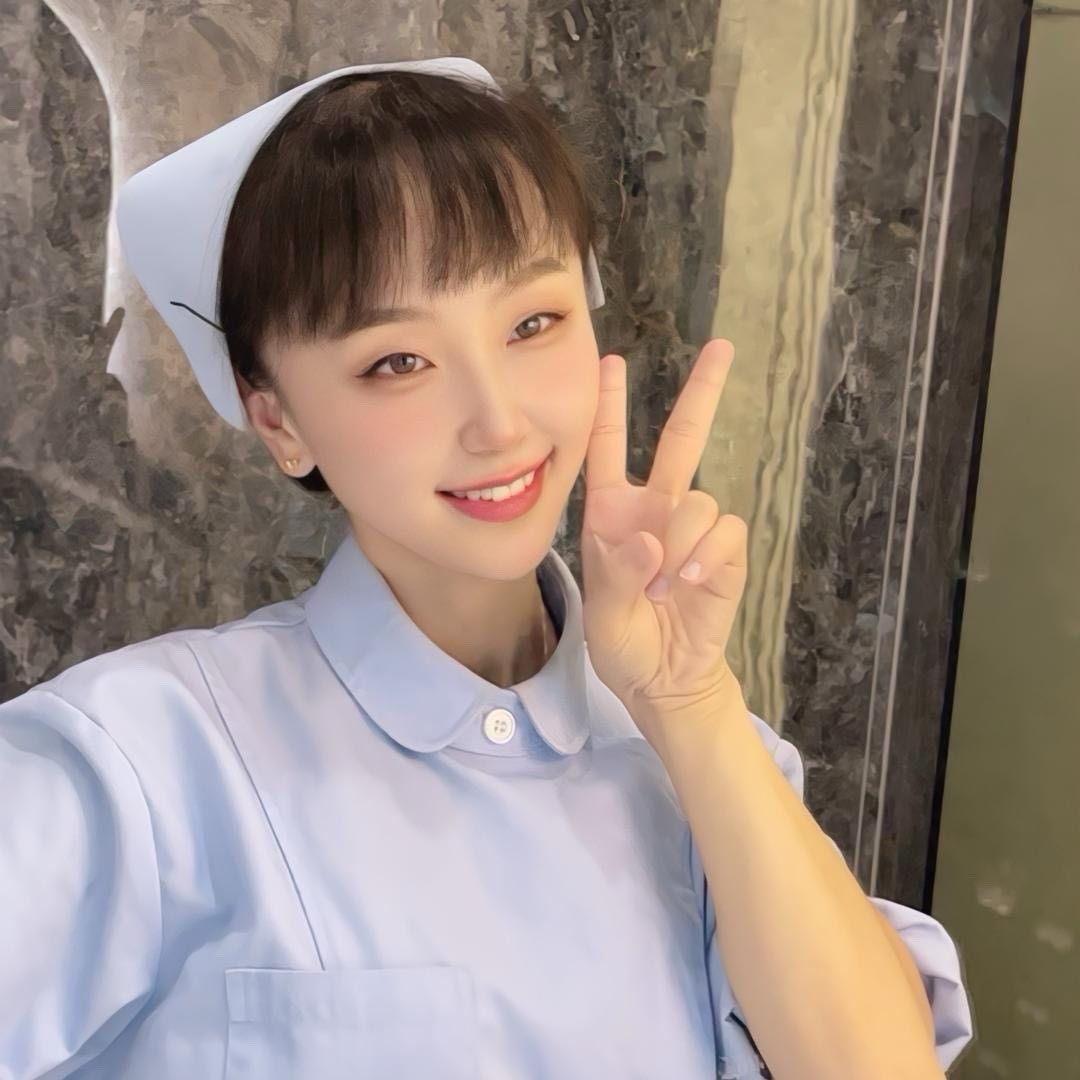 小娇玲珑lj