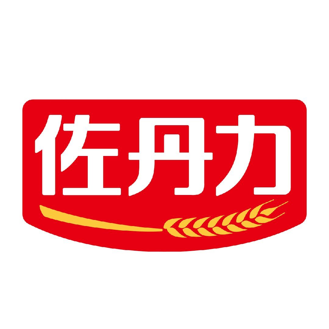 佐丹力健康产业集团