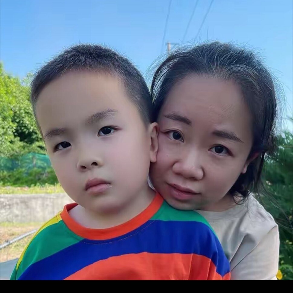 小土豆实名999