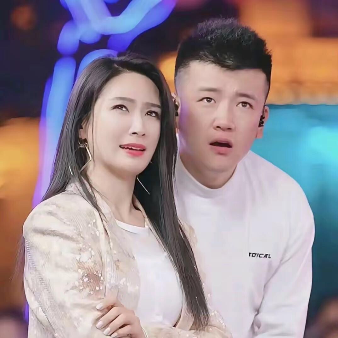 森弟乘风破浪