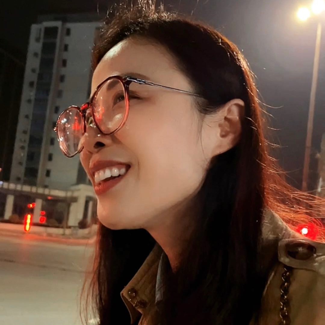 温州卓老板