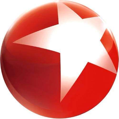 东方娱乐