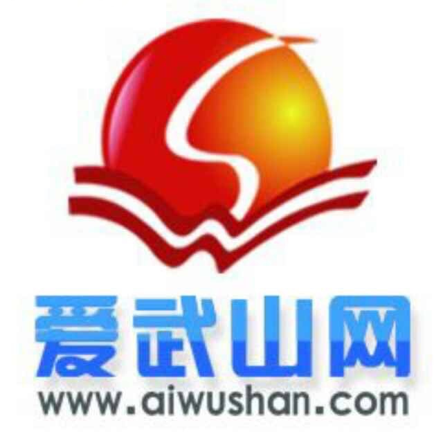 爱武山网
