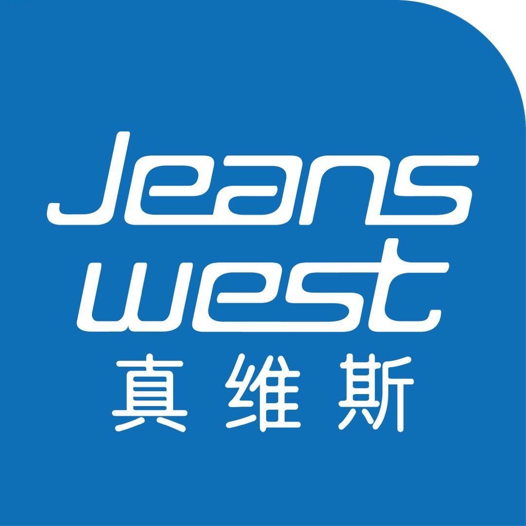 真维斯官方