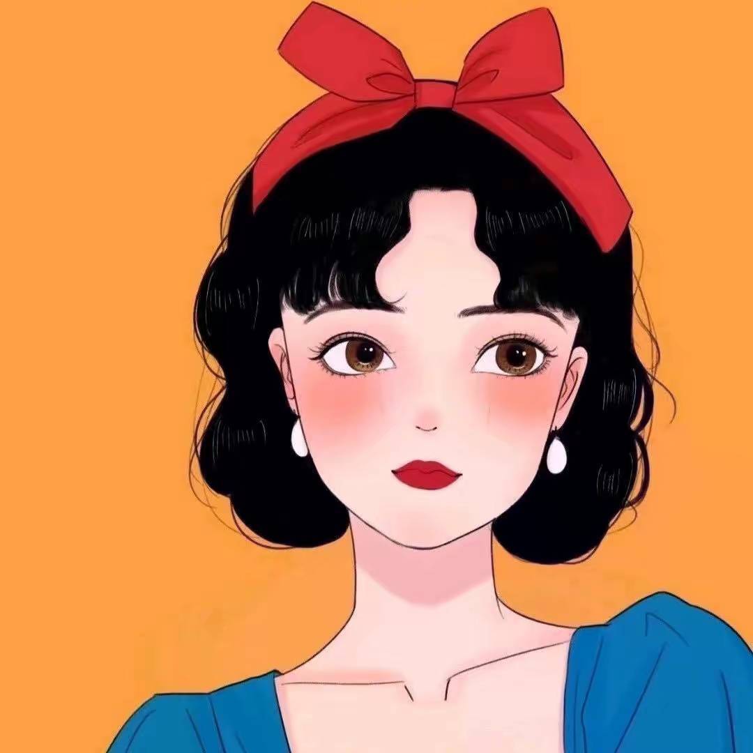 孖花影视