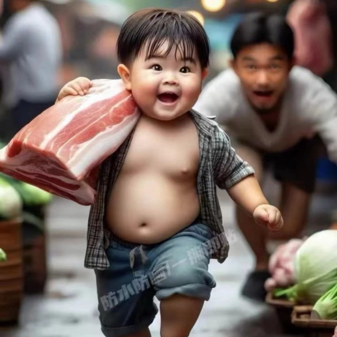 玖哥侃车