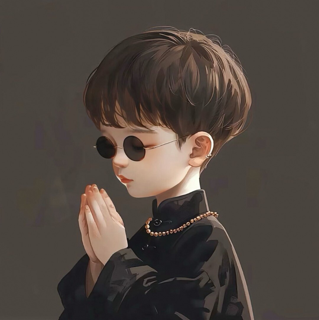名嘴图图