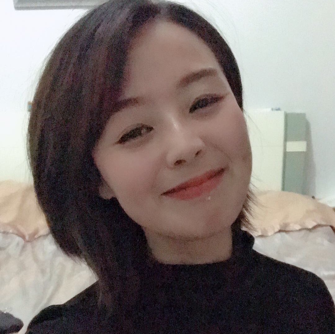 混世大魔王.....