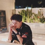 杨老师教跳舞听音乐收徒