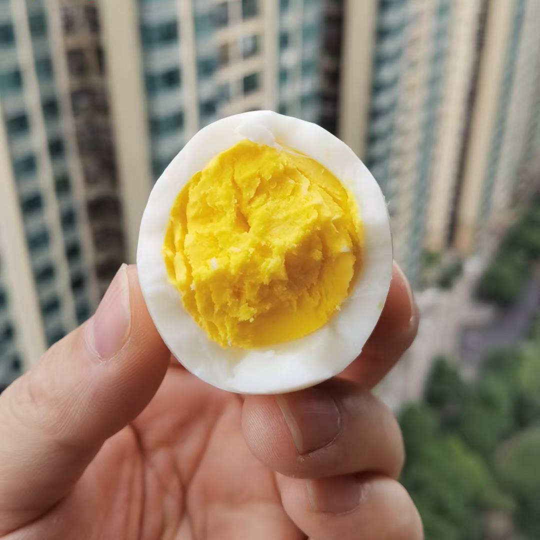 叶平涛