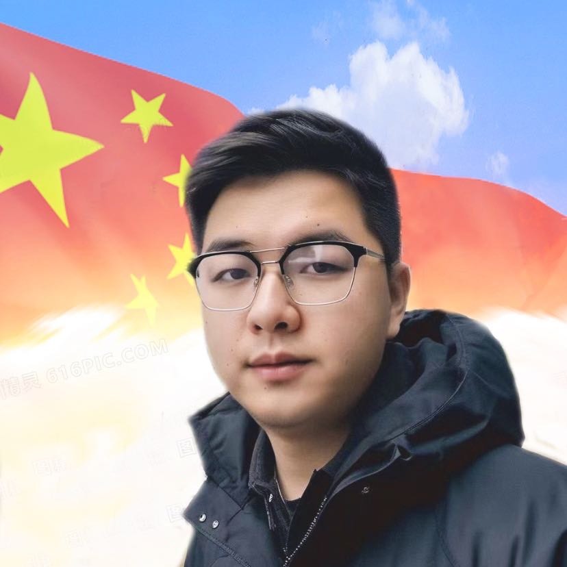 小马照片翻新修复