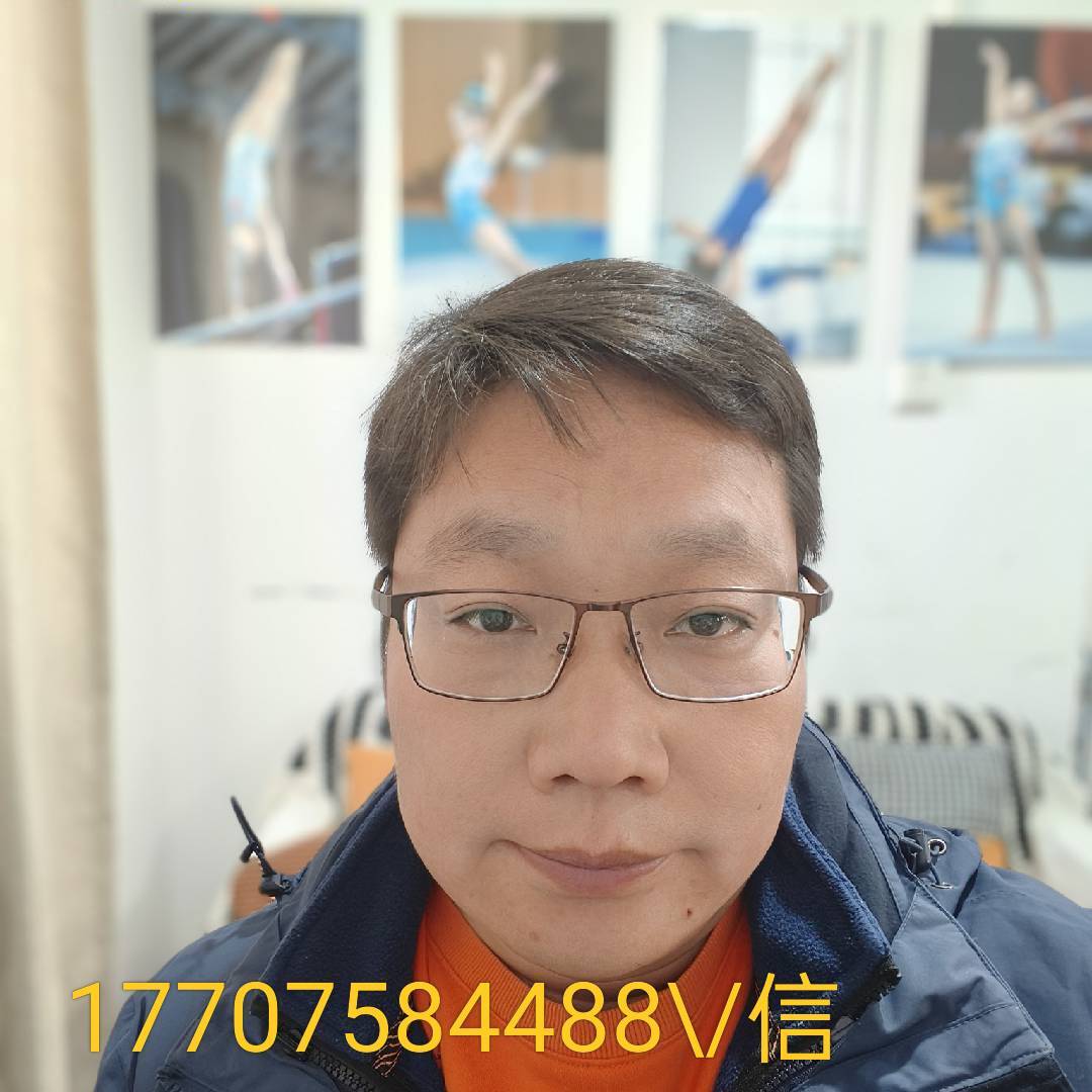 体育选材张教练