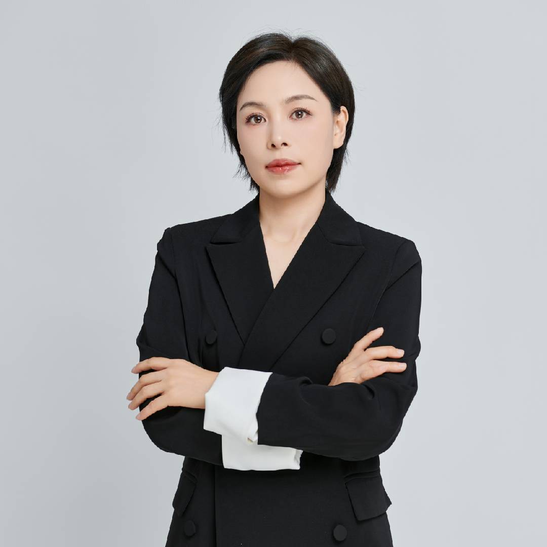 和宁姐吃营养早餐