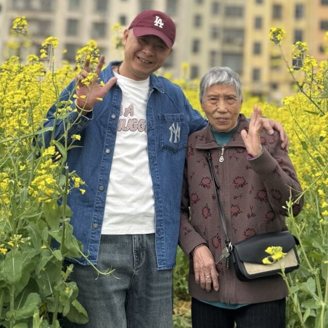 土豆爸爸7777