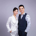 宝哥宝嫂精选好物