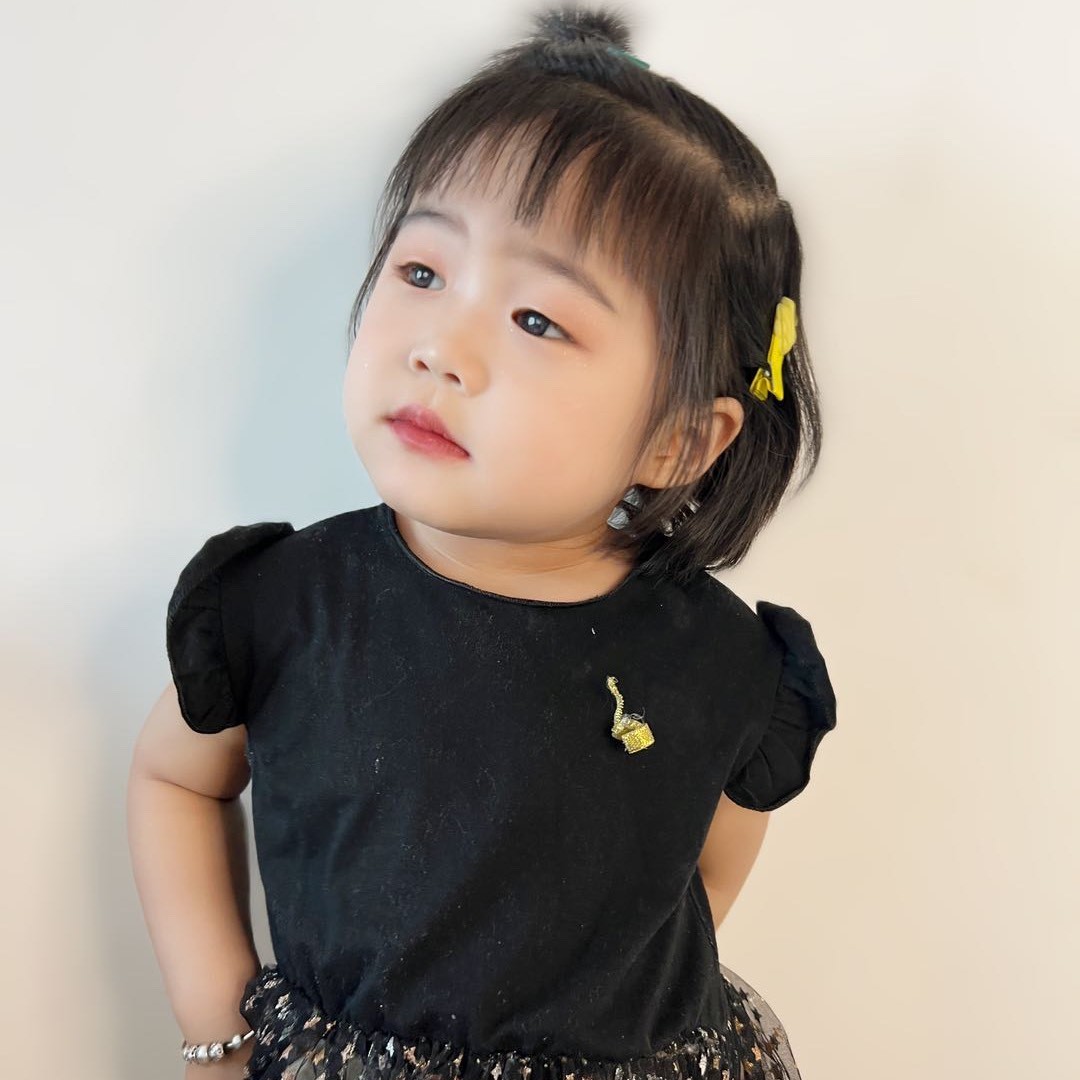 丛小吖