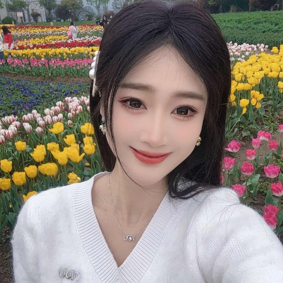 吴芊芊0517