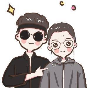 王叔叔与阮姑姑OFFICIAL