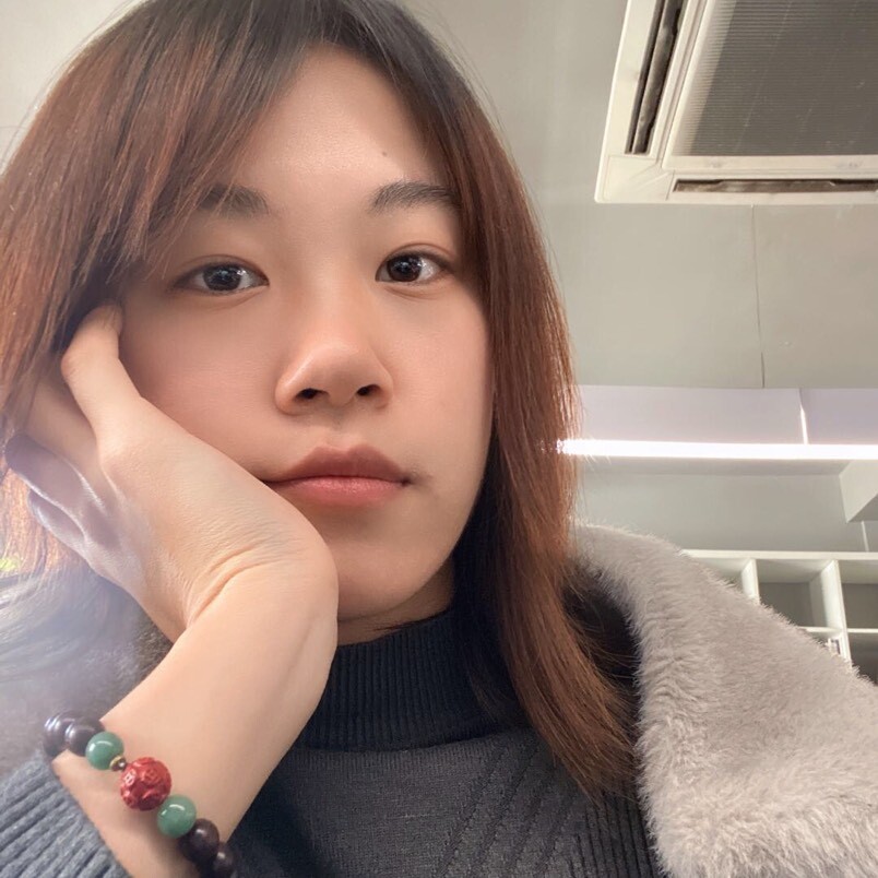 杭州红娘老师付姐