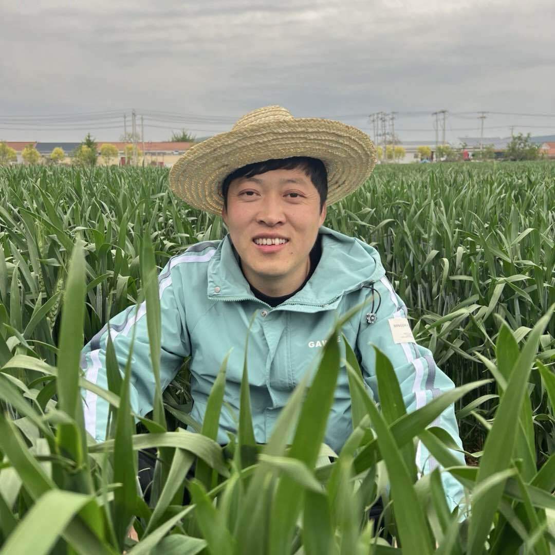 小峰趣生活