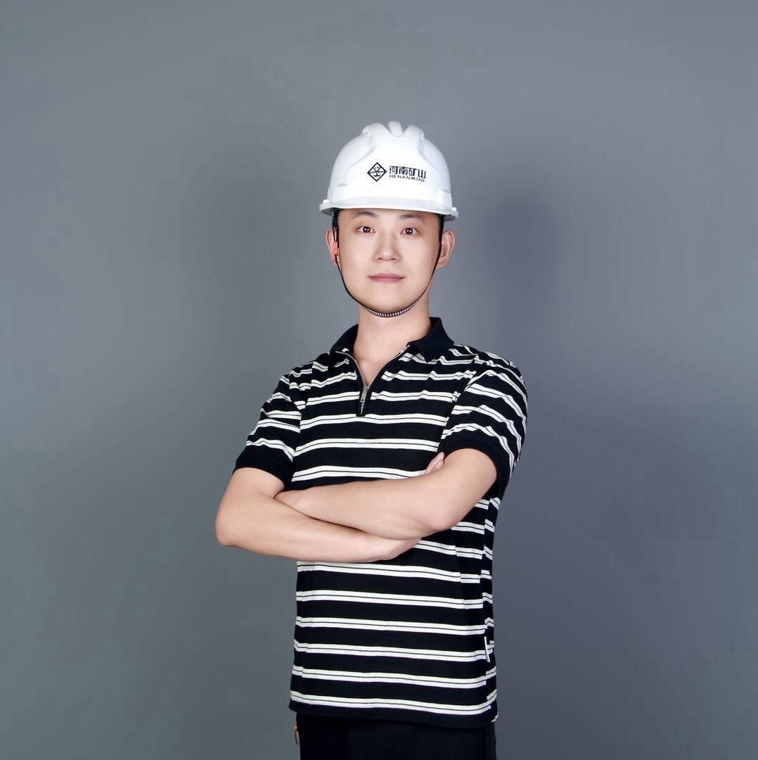 矿山小付777