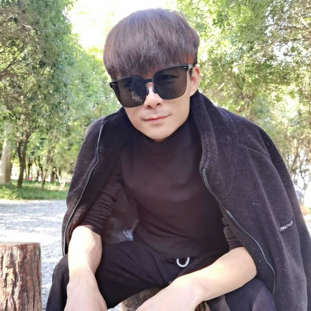 鳄鱼小王子