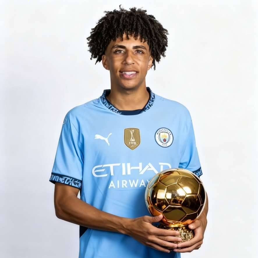 刘易斯不会防守